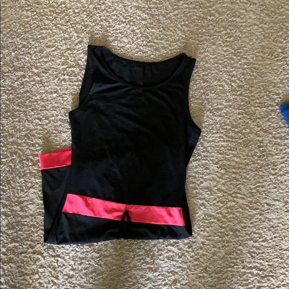 Summer Dress - Picture 1 of 2